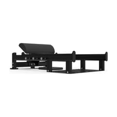 Impulse ITF8613 Hip Thrust Bench Impulse ITF8613 Hip Thrust Bench