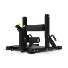 Impulse ITF8618 Sissy & Split Squat Bench