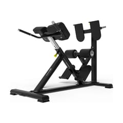Impulse ITF8402 Back Extension Bench Impulse ITF8402 Back Extension Bench