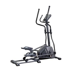 Afton FE50 Elliptical Cross Trainer Afton FE50 Elliptical Cross Trainer