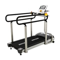 Dyaco LW450 Senior Rehab Treadmill