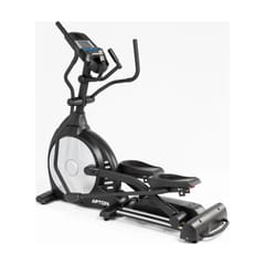Afton FX450 Elliptical Cross Trainer Afton FX450 Elliptical Cross Trainer