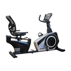 Afton RB300 Recumbent Bike Afton RB300 Recumbent Bike