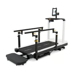 Dyaco 8.0T Rehabilitation Treadmill