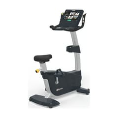Impulse RU970 Touch Screen Upright Bike Impulse RU970 Touch Screen Upright Bike