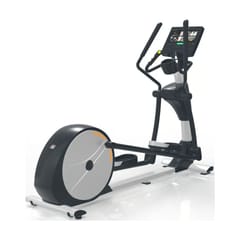 Impulse RE970 Touch Screen Elliptical Cross Trainer Impulse RE970 Touch Screen Elliptical Cross Trainer