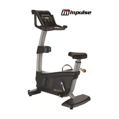 Impulse RU500 Upright Bike Impulse RU500 Upright Bike