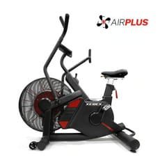 Xebex Airplus Expert Bike ABVR-3L Xebex Airplus Expert Bike ABVR-3L