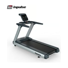 Impulse RT500H Motorized Treadmill