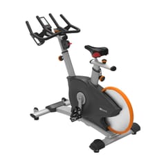 Impulse PS460 Spin Bike Impulse PS460 Spin Bike
