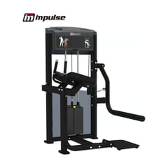 Impulse IF9326 Glute
