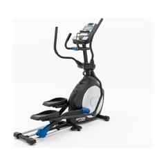 Afton ET310 Elliptical Cross Trainer Afton ET310 Elliptical Cross Trainer