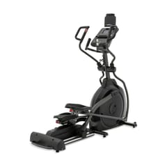 Spirit Fitness XE395 Elliptical Cross Trainer Spirit Fitness XE395 Elliptical Cross Trainer