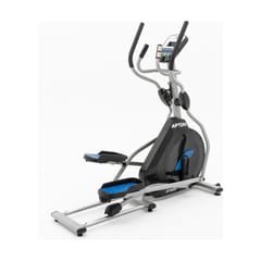 Afton ET300 Elliptical Cross Trainer Afton ET300 Elliptical Cross Trainer