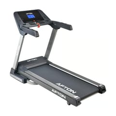 Afton BT110 AC Motorised Treadmill