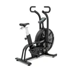 Spirit Fitness AB900+ Air Bike