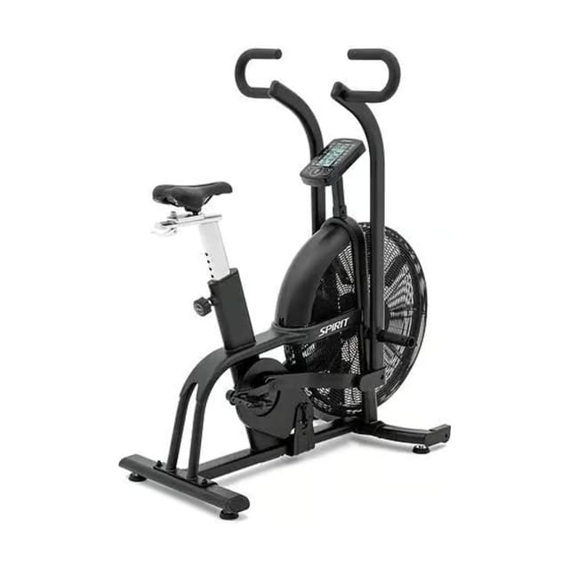 Spirit Fitness AB900+ Air Bike