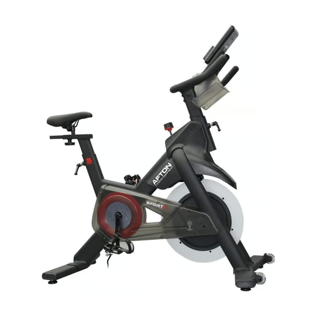 Afton SB300 Indoor Spin Bike