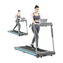 Afton BT40 Walking Desk Treadmill – Stock Clearance Afton BT40 Walking Desk Treadmill – Stock Clearance