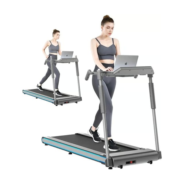 Afton BT40 Walking Desk Treadmill – Stock Clearance