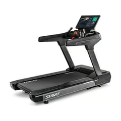 Spirit Fitness Phantom Touchscreen Treadmill Spirit Fitness Phantom Touchscreen Treadmill