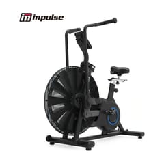 Impulse HB005 UltraBike Impulse HB005 UltraBike