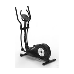 Afton ET200 Elliptical Cross Trainer Afton ET200 Elliptical Cross Trainer