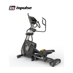 Impulse ECE5B Elliptical Cross Trainer Impulse ECE5B Elliptical Cross Trainer