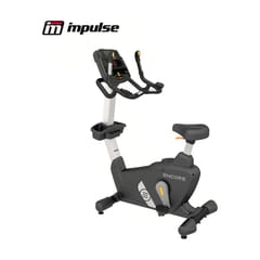 Impulse ECU7B Upright Bike Impulse ECU7B Upright Bike