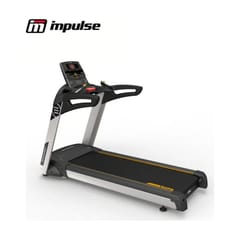 Impulse ECT7B Motorized Treadmill