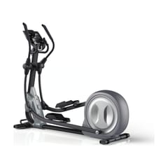 Afton E31 Elliptical Cross Trainer Afton E31 Elliptical Cross Trainer