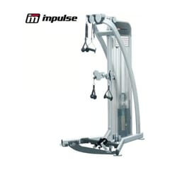 Impulse HG5 Cable Motion Gym