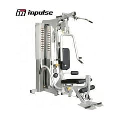 Impulse IF1860 Home Gym