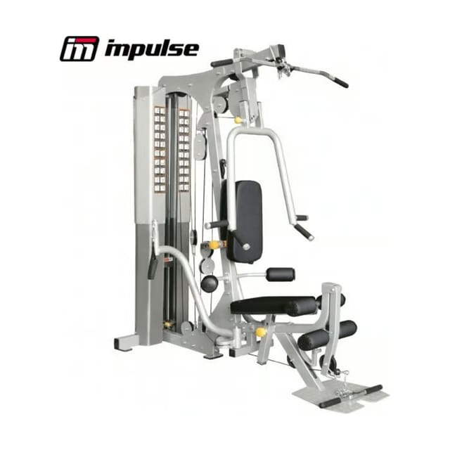 Impulse IF1860 Home Gym