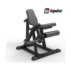 Impulse IFP1605 Seated Leg Extension Impulse IFP1605 Seated Leg Extension