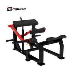Impulse SL7038 Total Hip