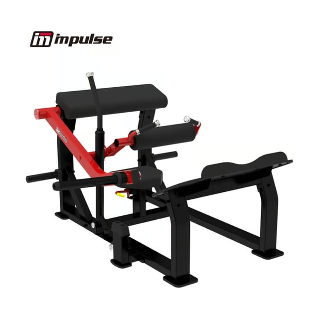 Impulse SL7038 Total Hip