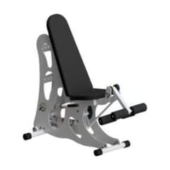Slimline Laser – Leg Extension / Curl Slimline Laser – Leg Extension / Curl