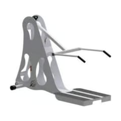 Slimline Laser – Lift Task Slimline Laser – Lift Task