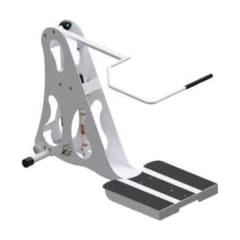 Slimline Laser – Upright Row Slimline Laser – Upright Row