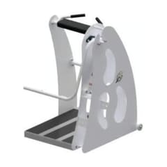 Slimline Laser – Glute Slimline Laser – Glute