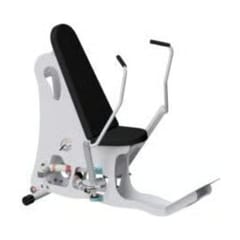 Slimline Laser – Pec Fly / Rear Delt Slimline Laser – Pec Fly / Rear Delt