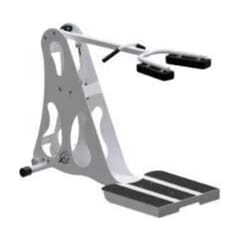 Slimline Laser – Squat Slimline Laser – Squat