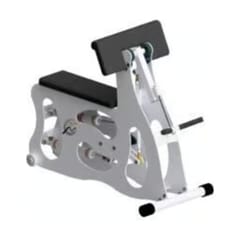 Slimline Laser – Bicep / Tricep Slimline Laser – Bicep / Tricep