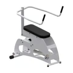 Slimline Laser – Rotary Torso Slimline Laser – Rotary Torso