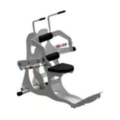 Slimline Laser – Abdominal / Lower Back Slimline Laser – Abdominal / Lower Back
