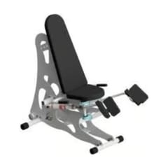 Slimline Laser – Inner / Outer Thigh Slimline Laser – Inner / Outer Thigh