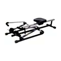 EXER-ROW – Rowing Machine – Standard Model