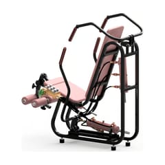 EXER KING Multigym STD EK Model EXER KING Multigym STD EK Model