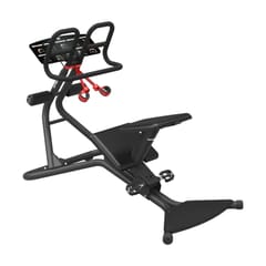 Spirit SP-4227 Stretch Trainer